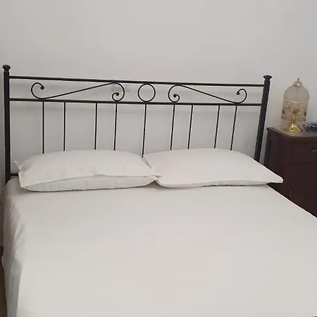 Casa Luisa 아파트 *