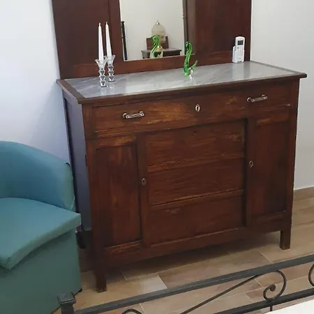Casa Luisa * Sezze