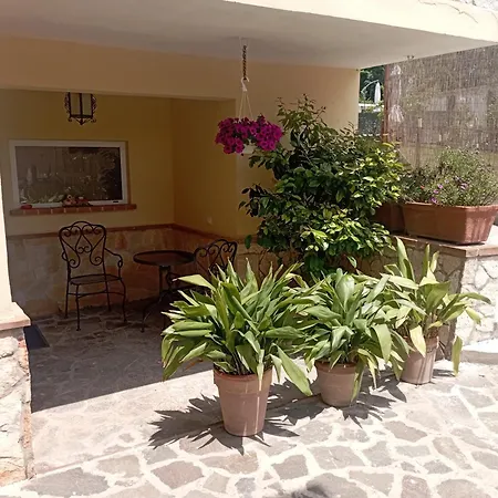 Casa Luisa * Sezze