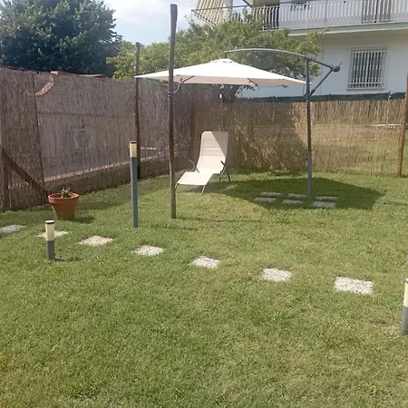 Casa Luisa * Sezze